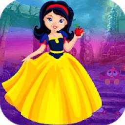 Best Escape Games 88 Lovely Missy Escape Game 1.0.0