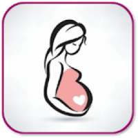 A Food Guide for Pregnant Women on 9Apps