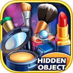 Hidden Object Games 200 Levels : Mansion Mystery