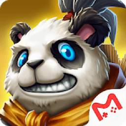 Hero Dash 1.0.2