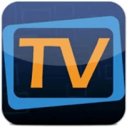 TV free, TV online grátis, iptv grátis icon
