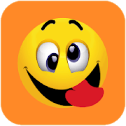 ikon پښتو ټوکی
‎