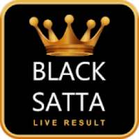 Black Satta Live Results on 9Apps