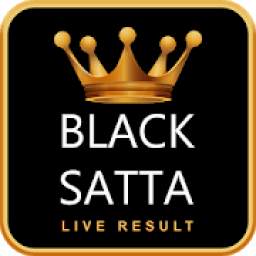 Black Satta Live Results 1.0
