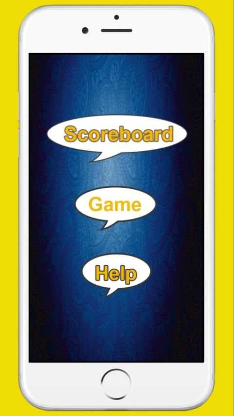 Uno King Offline 2019 screenshot 7