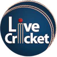 live cricket score