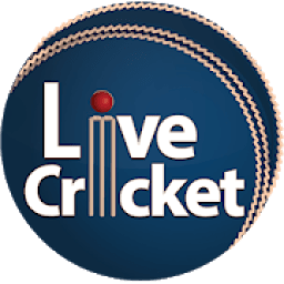 ikon live cricket score