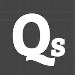 Party Qs - The #1 Questions App for Conversations
