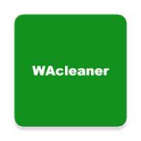 WA Cleaner