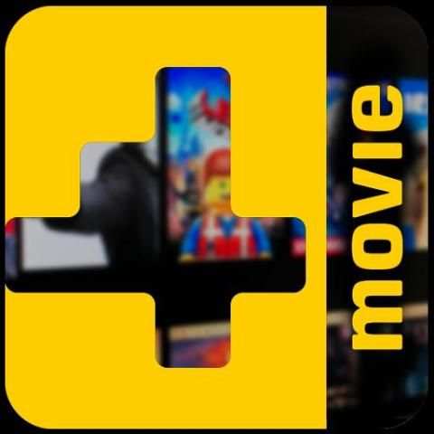 FREE MOVIES 2019 BOX screenshot 1