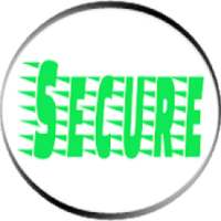 Secure