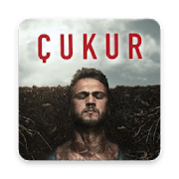 ikon Çukur Dizi Müzikleri 2019 - İnternersiz