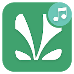 ikon Tips Jlo Savn 2019