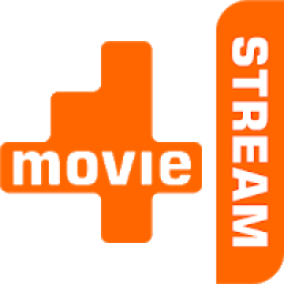 FULL MOVIES 2019 HD आइकन