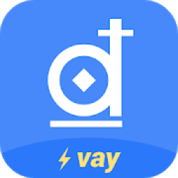 Vay Tiền Nóng - Cho Vay tiền Mặt Nhanh Trong ngày icon