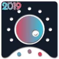 Volume Bass Booster EQ - Super Music Equalizer Pro on 9Apps