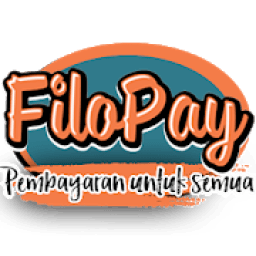 FiloPay icon