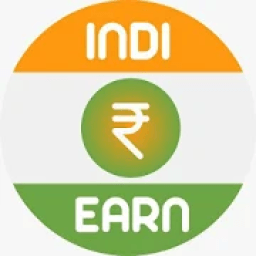 ikon INDI EARN