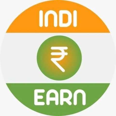 INDI EARN स्क्रीनशॉट 2