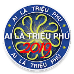 Ai Là Triệu Phú icon