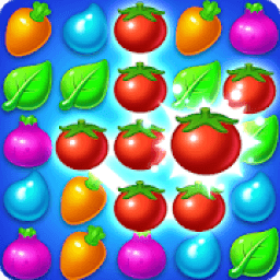 Happy Farm आइकन