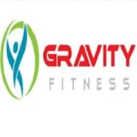 Gravity Fitness