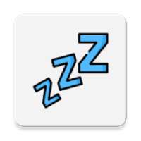 Sleep Better: Airplane mode scheduler and ... zzZz