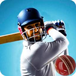 T20 Cricket Game 2019 Live Sports Play