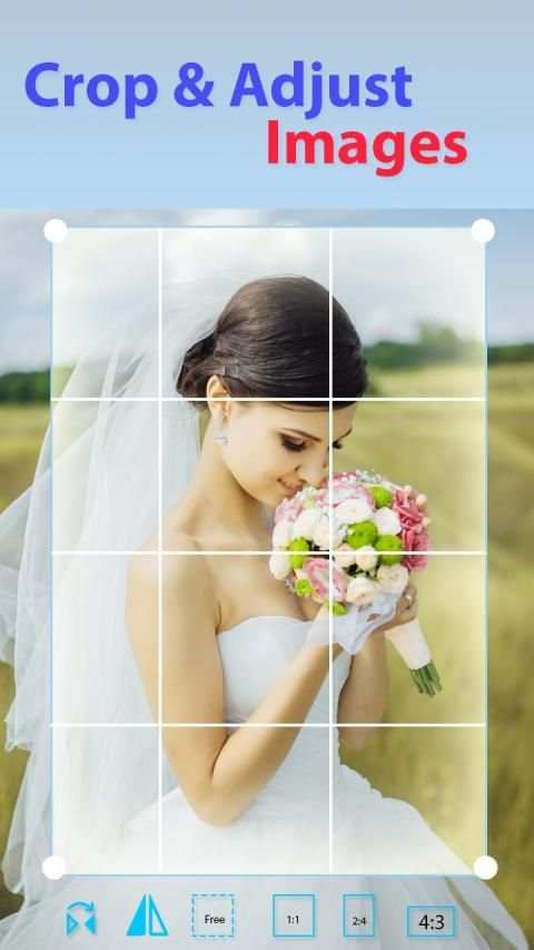 Unwanted Object Remover from photo-Touch_Retouch screenshot 1