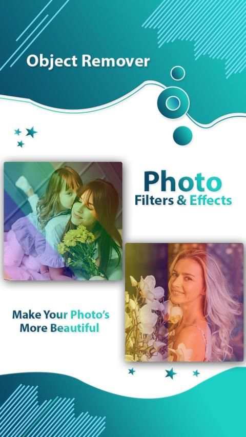 Unwanted Object Remover from photo-Touch_Retouch screenshot 6