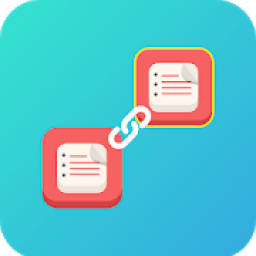 Parallel Space Free - Clone App icon