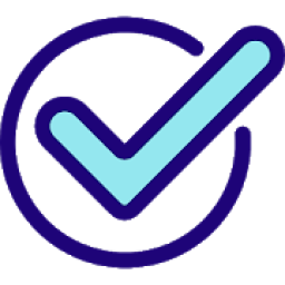 KBC playalong Answer 2018 icon