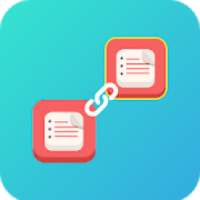Parallel Space Free - Clone App