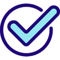 KBC playalong Answer 2018