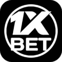 1хBET on 9Apps