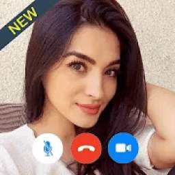 Indian Girls Video Chat - Live Chat Meet Date