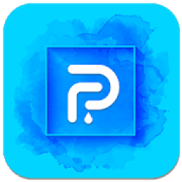 ikon Pixaby – Photo Pixel Editor