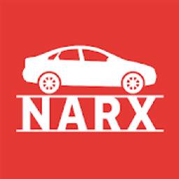 Avto Narx