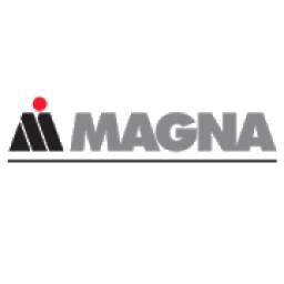 Magna Claims