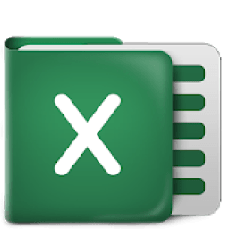 تعلم اكسل 2019
‎ icon