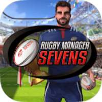 Rugby Sevens Manager
