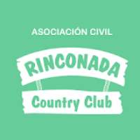 Club Rinconada