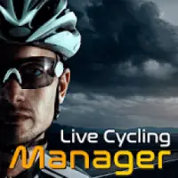 Live Cycling Manager 2023 APK for Android Download