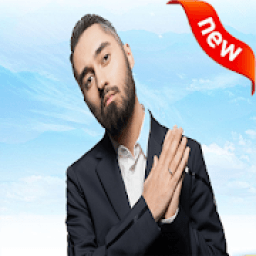 Songs Мот Без интернета icon