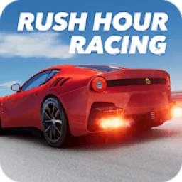 Rush Hour Racing