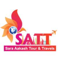 Sara Aakash Tours & Travels