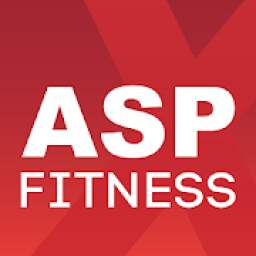 ASP Fitness