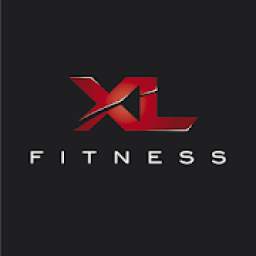 XL Fitness Moirans