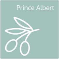 Prince Albert South Africa