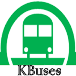 ikon KBuses - Kerala Bus Shedules